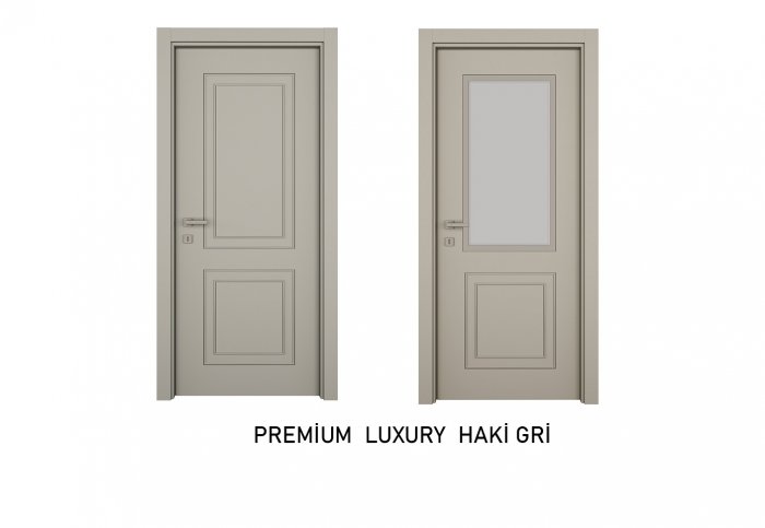 WhatsApp Image 2025-12-03 at 15.16.03 (2)