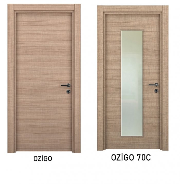 WhatsApp Image 2025-12-03 at 15.16.03