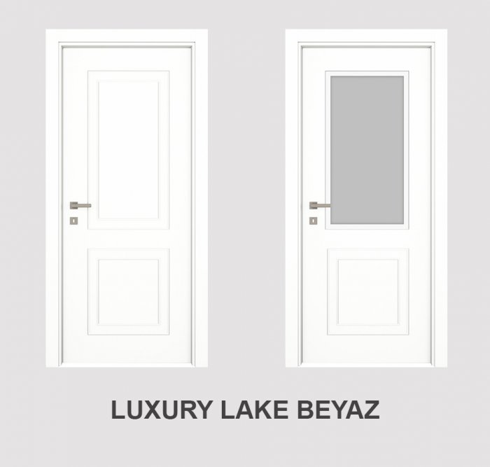 WhatsApp Image 2025-12-03 at 15.16.03 (3)