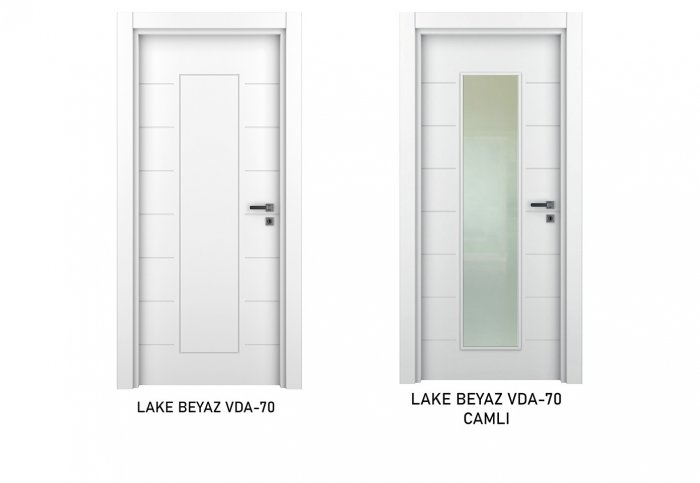 WhatsApp Image 2025-12-03 at 15.16.03 (1)