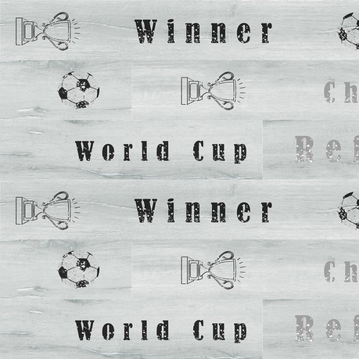 CUP