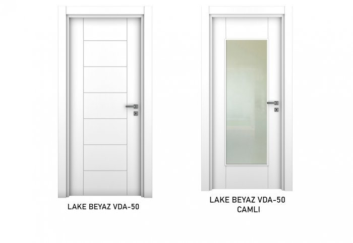 WhatsApp Image 2025-12-03 at 15.16.02 (1)